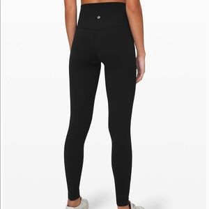 Lululemon Align pant